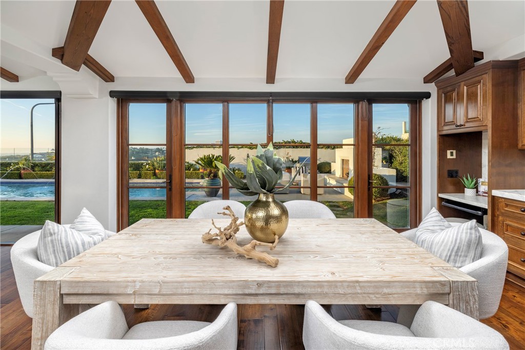 1033 Tiller, Corona Del Mar, CA 92625 — MLS #NP25278283 — photo 9 of 44