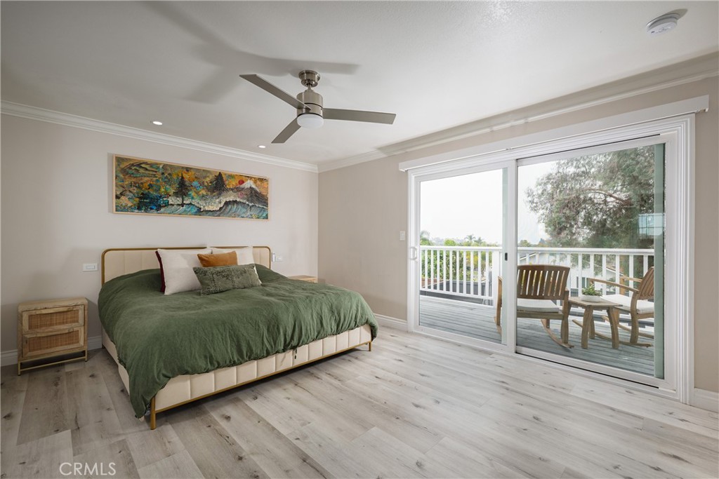 33051 Daniel, Dana Point, CA 92629 — MLS #NP26105400 — photo 12 of 25