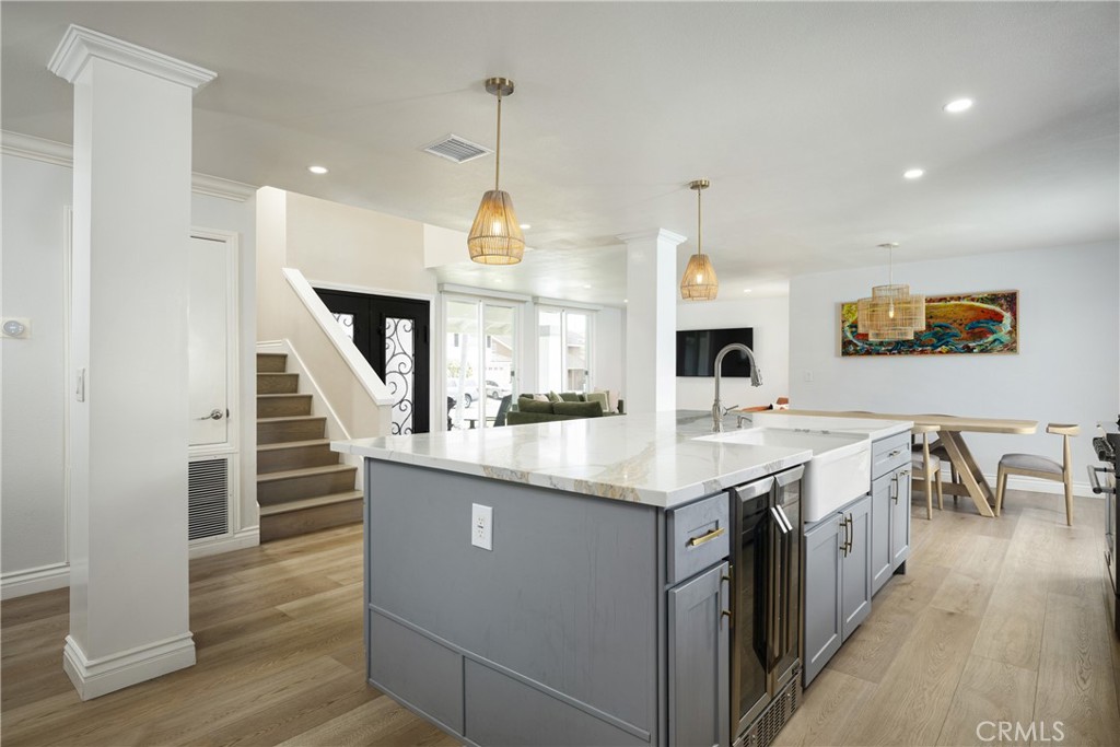 33051 Daniel, Dana Point, CA 92629 — MLS #NP26105400 — photo 6 of 25