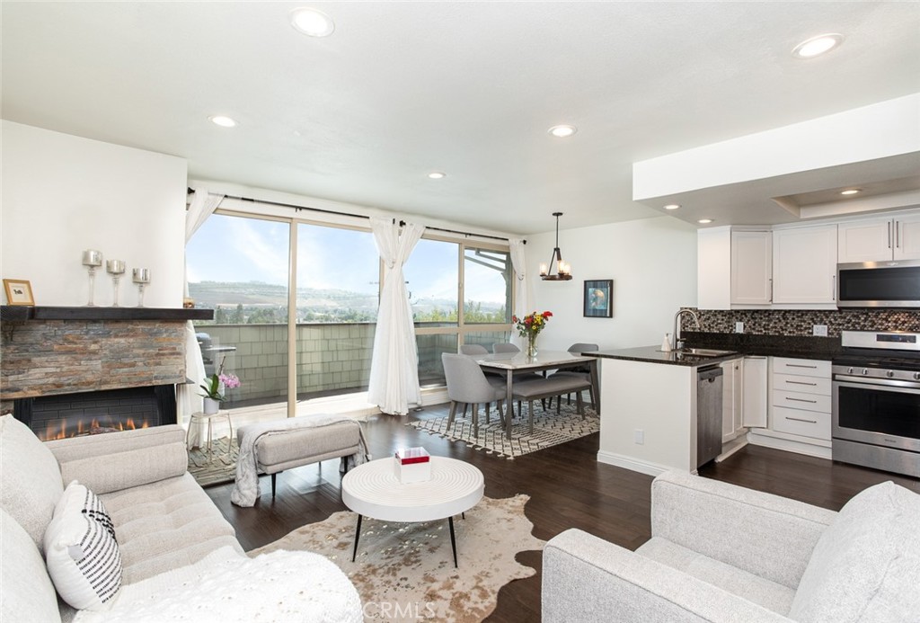33422 Valley View Court Unit 5, Dana Point, CA 92629 — MLS #OC26109934 — Main listing photo