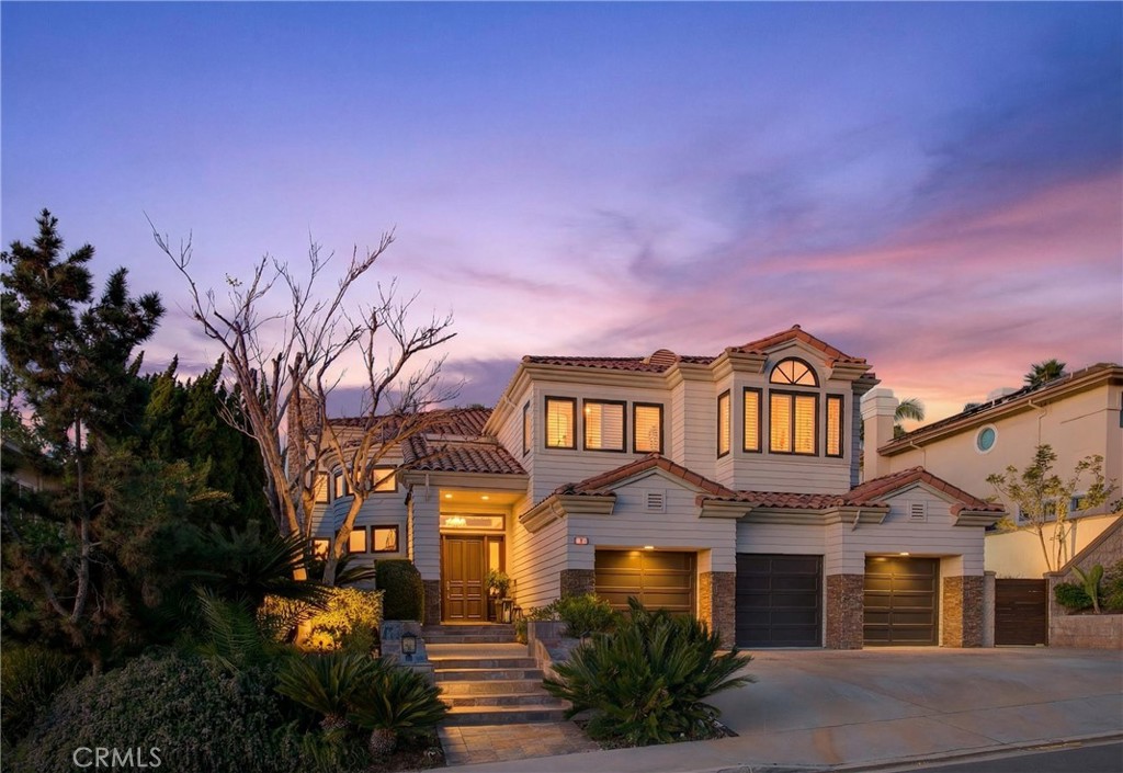 9 Gray Stone Way, Laguna Niguel, CA 92677 — MLS #OC26034418 — photo 52 of 55