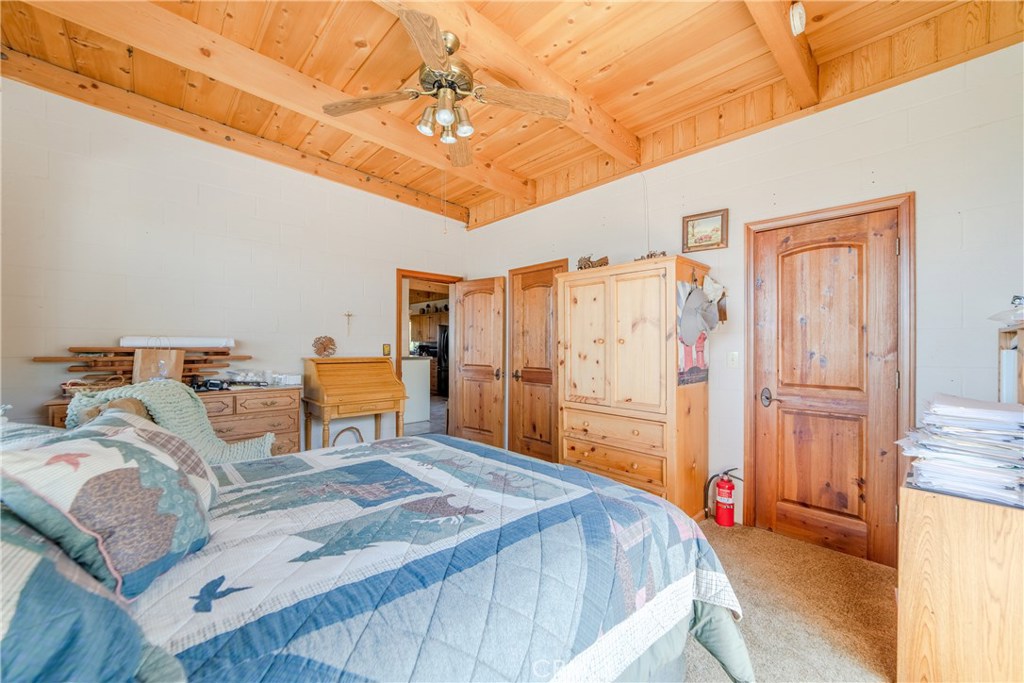 32859 Rincon Rancho Road, Pauma Valley, CA 92082 — MLS #SW20108205 — photo 23 of 42
