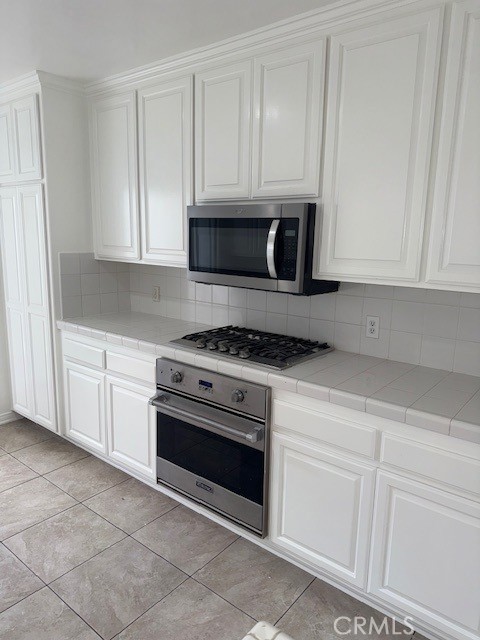 65 Beacon Bay, Newport Beach, CA 92660 — MLS #NP26013209 — photo 14 of 15