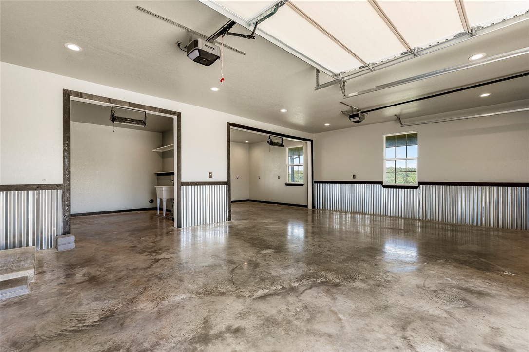 17874 Railroad Cut Road, Rogers, AR 72756 — MLS #1346916 — photo 40 of 59