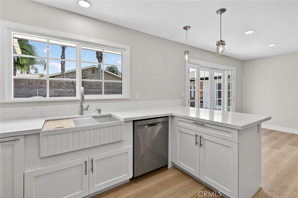 629 S Yorba, Orange, CA 92869 — MLS #OC26049237 — photo 12 of 27