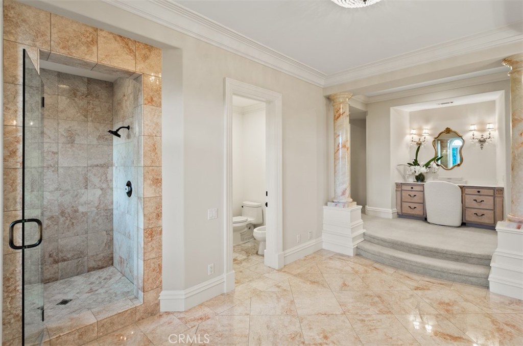 11 Shoreview, Newport Coast, CA 92657 — MLS #OC25265825 — photo 49 of 71