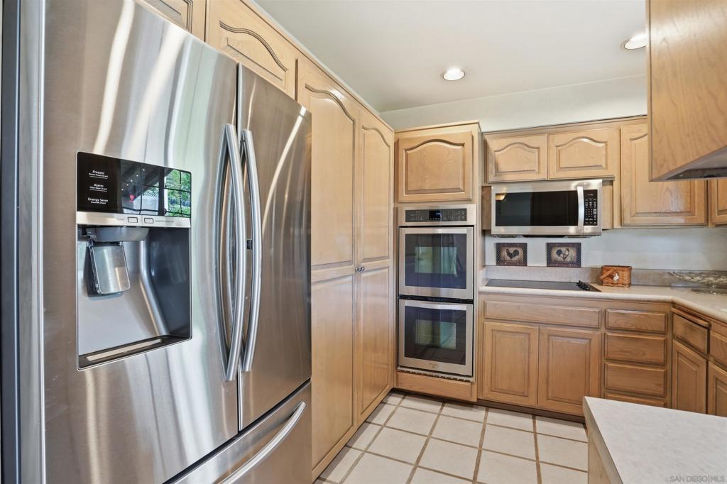1188 Mona, El Cajon, CA 92020 — MLS #260011245SD — photo 9 of 29