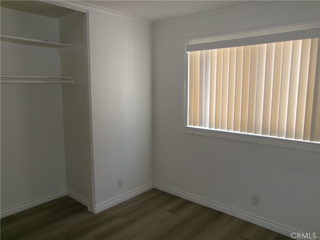 4881 Winvale, Irvine, CA 92604 — MLS #PW26102703 — photo 15 of 21