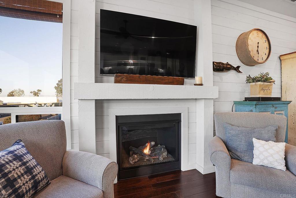 1019 Cherry Avenue, Imperial Beach, CA 91932 — MLS #PTP2603808 — photo 12 of 38
