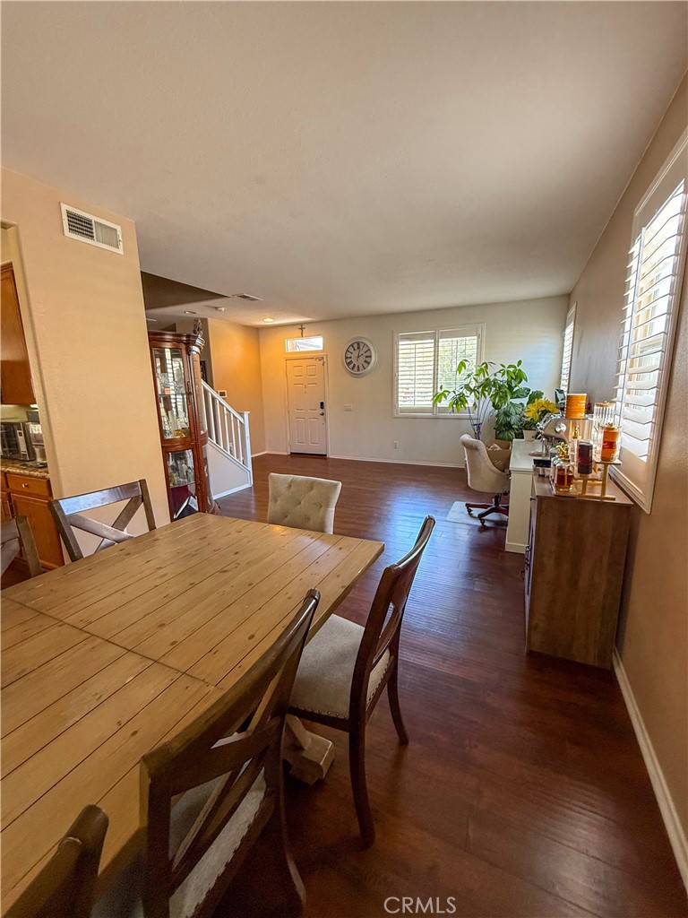 12405 Ganesta Court, Victorville, CA 92392 — MLS #CV26107578 — photo 6 of 26