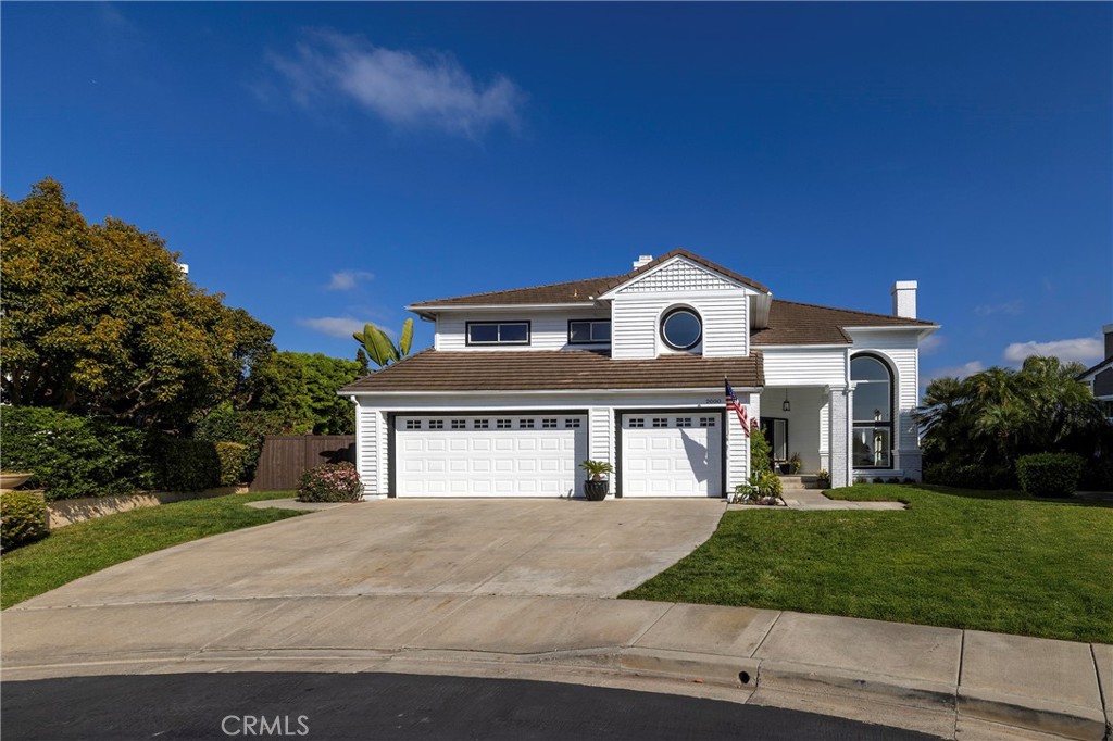 2000 Corte Cardelina, San Clemente, CA 92673 — MLS #OC25272036 — Main listing photo