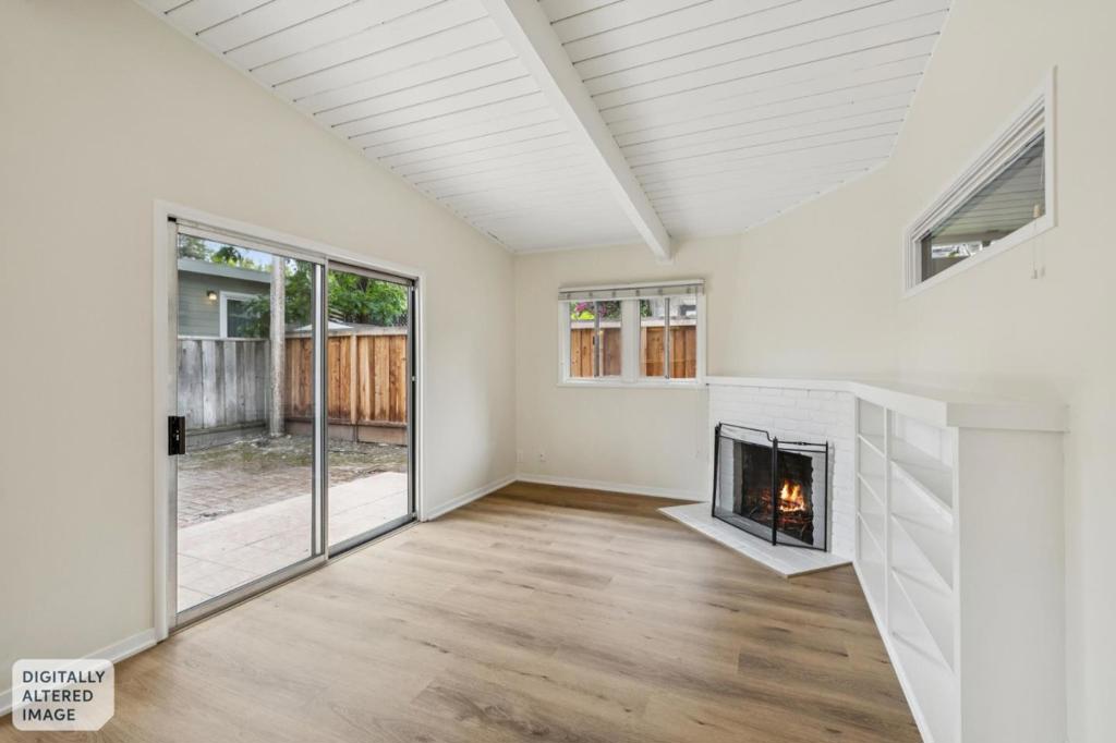 15451565 Stanford Avenue, Palo Alto, CA 94306 — MLS #ML82047211 — photo 19 of 46