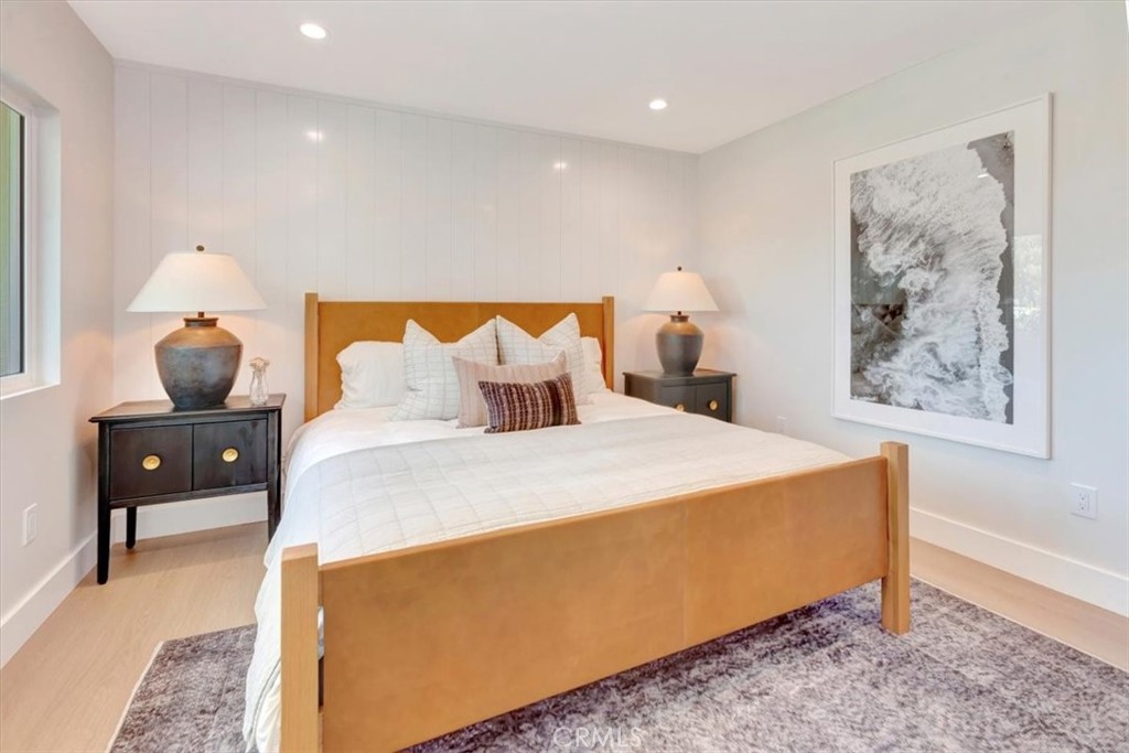2005 Barranca, Newport Beach, CA 92660 — MLS #NP26170719 — photo 16 of 26