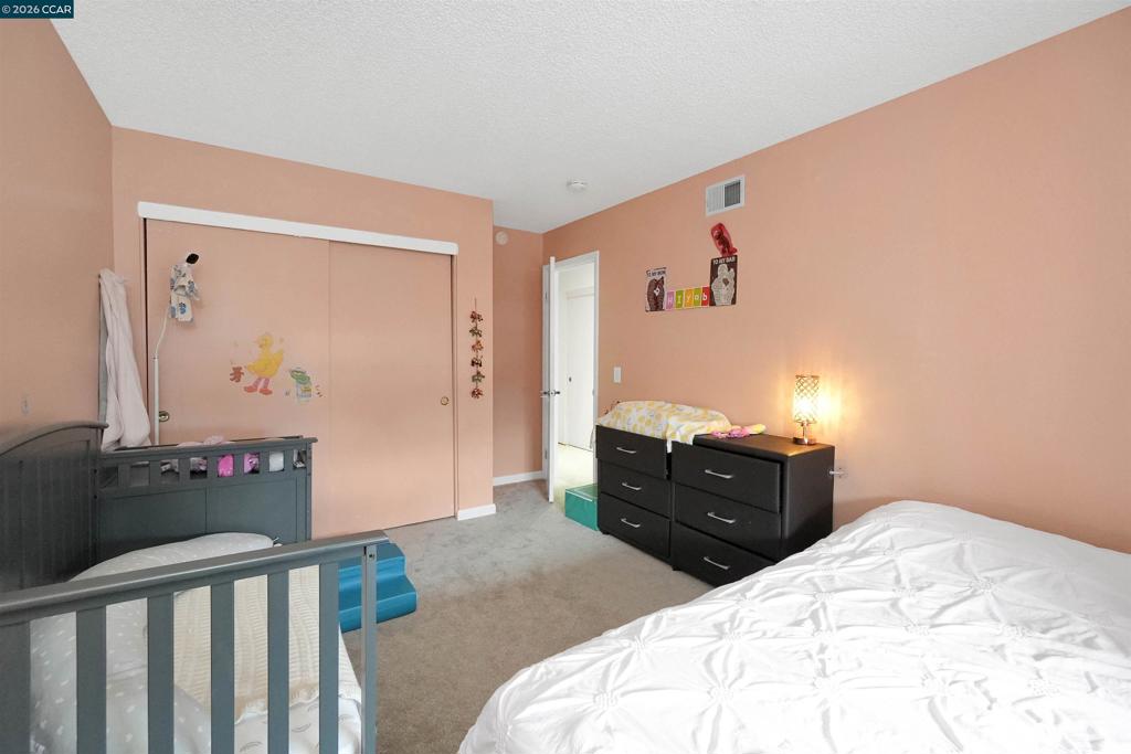 14009 Seagate Dr, San Leandro, CA 94577 — MLS #41133120 — photo 19 of 27
