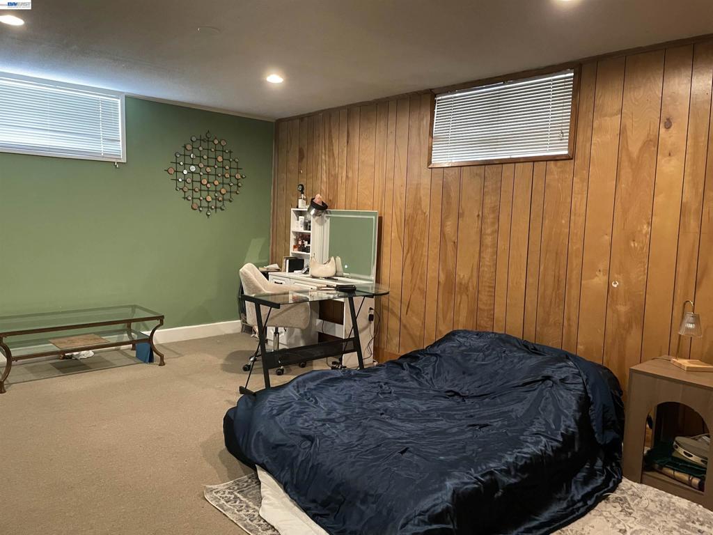 34618 Fremont Blvd, Fremont, CA 94555 — MLS #41134188 — photo 10 of 41