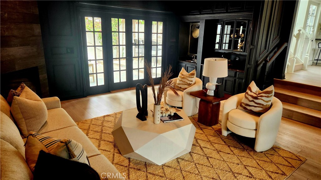 501 Aliso Ave., Newport Beach, CA 92663 — MLS #NP26084748 — photo 20 of 20
