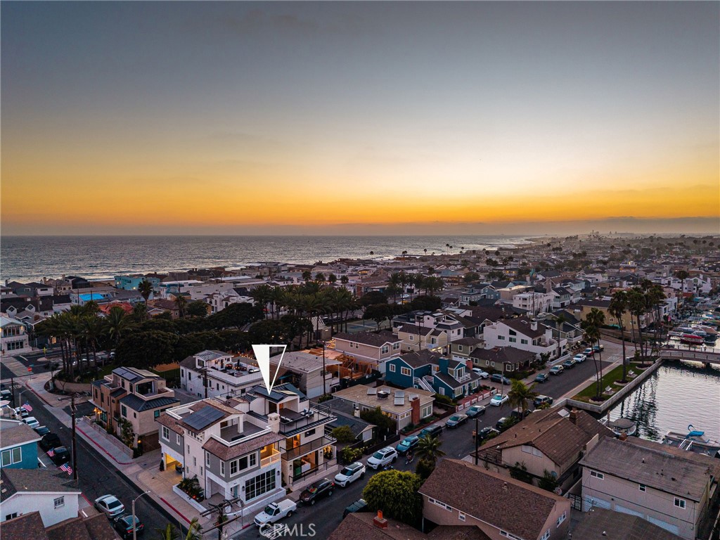 3601 Lake Avenue, Newport Beach, CA 92663 — MLS #NP26180731 — photo 57 of 75