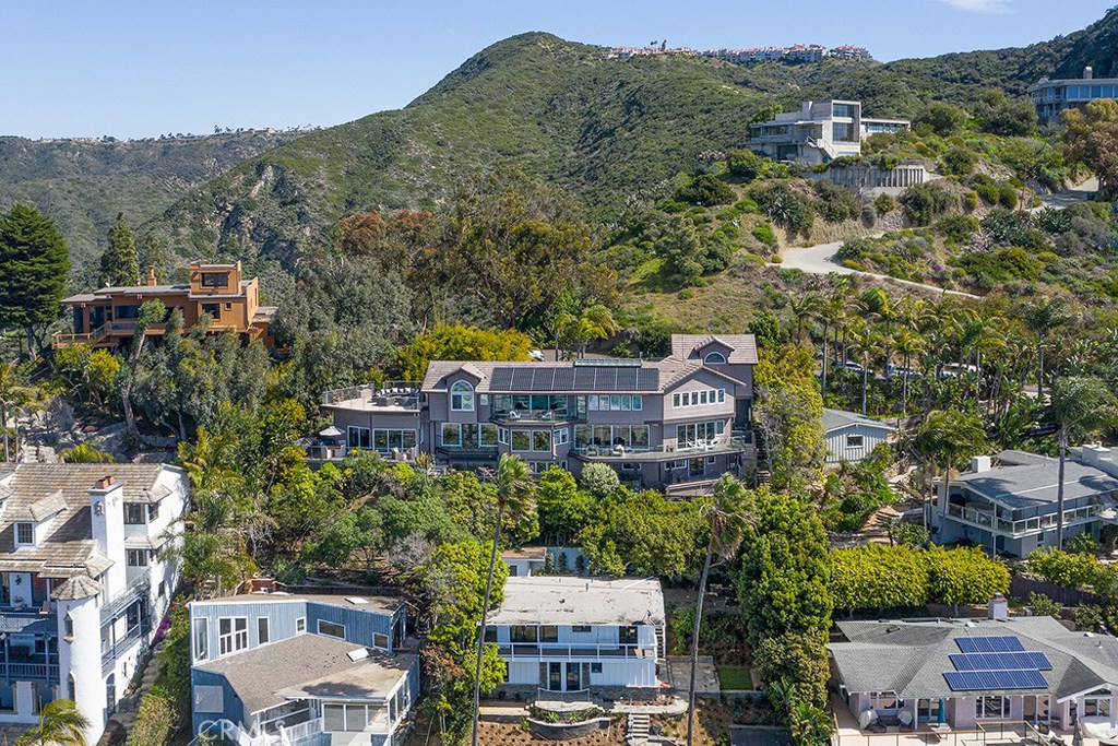 31151 Ceanothus Drive, Laguna Beach, CA 92651 — MLS #LG20045570 — photo 48 of 48