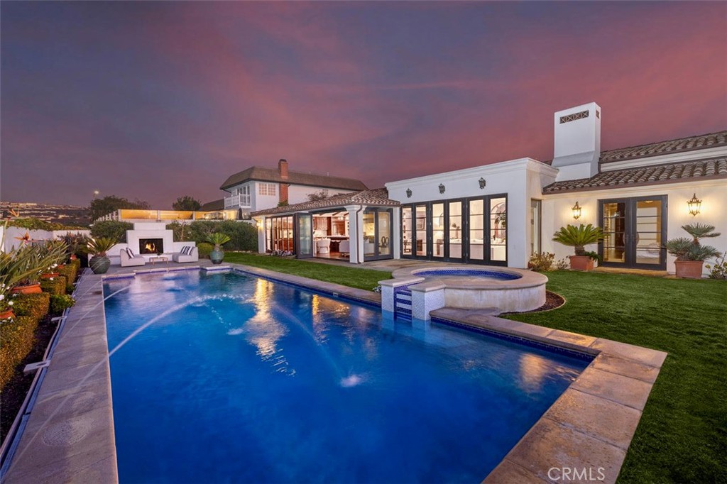 1033 Tiller, Corona Del Mar, CA 92625 — MLS #NP25278283 — photo 6 of 44