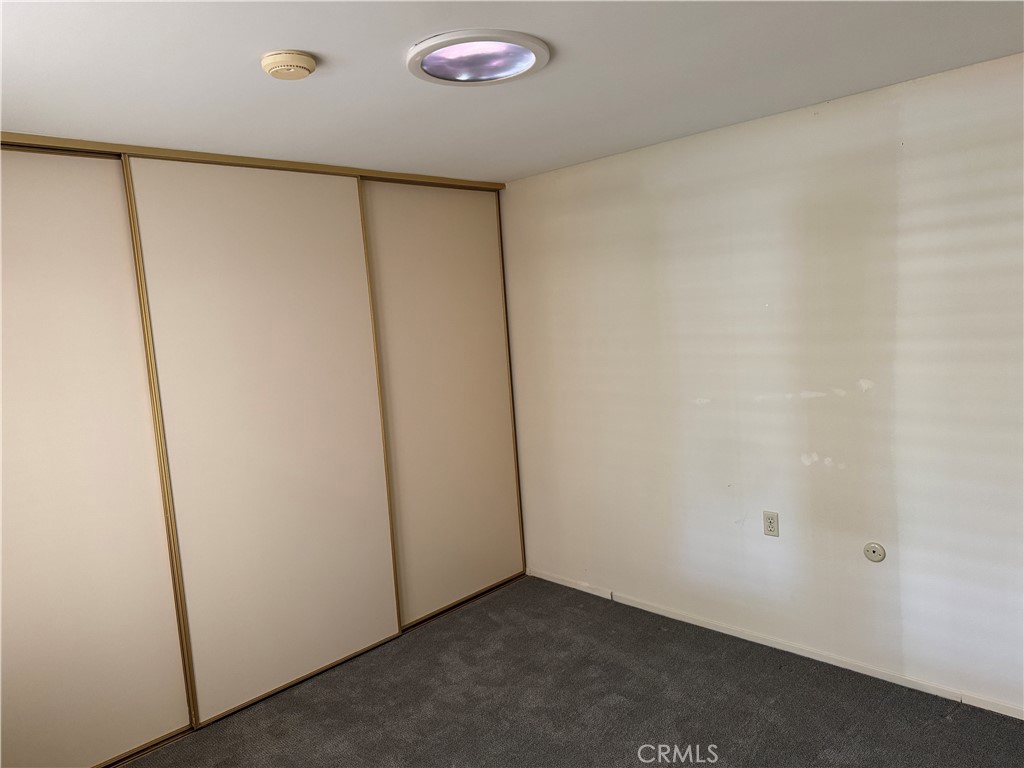 3065 Via Serena S Unit A, Laguna Woods, CA 92637 — MLS #OC26062066 — photo 21 of 22