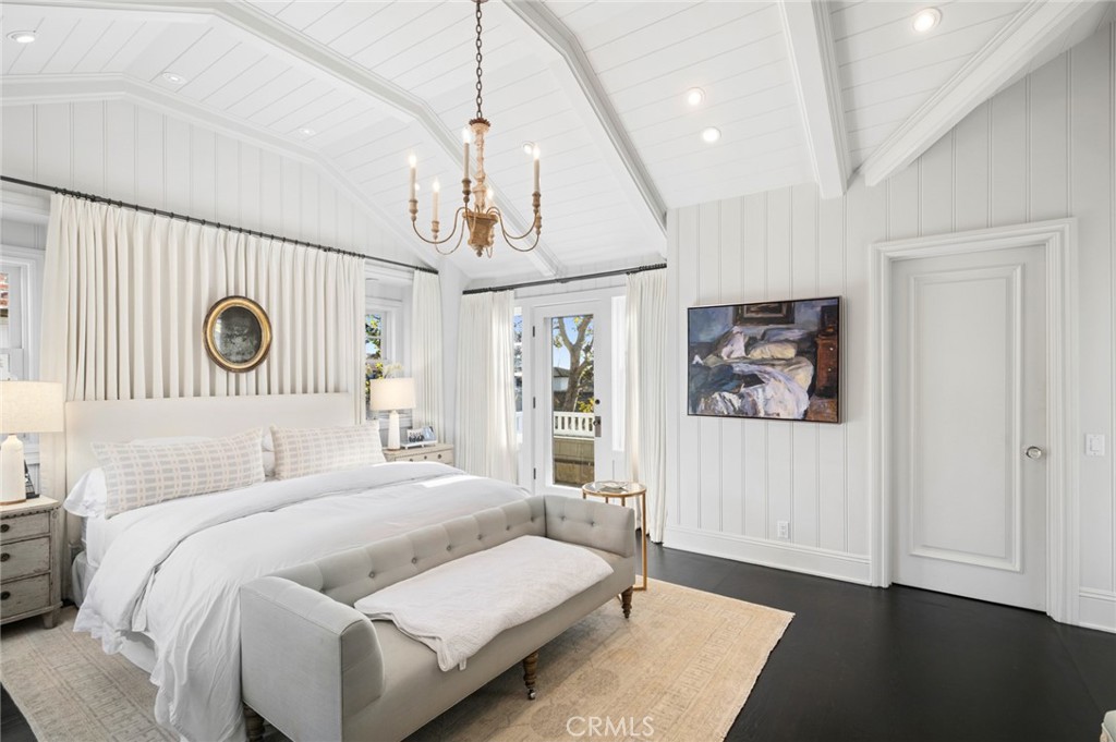 2601 Bayshore Drive, Newport Beach, CA 92663 — MLS #NP26015410 — photo 24 of 45