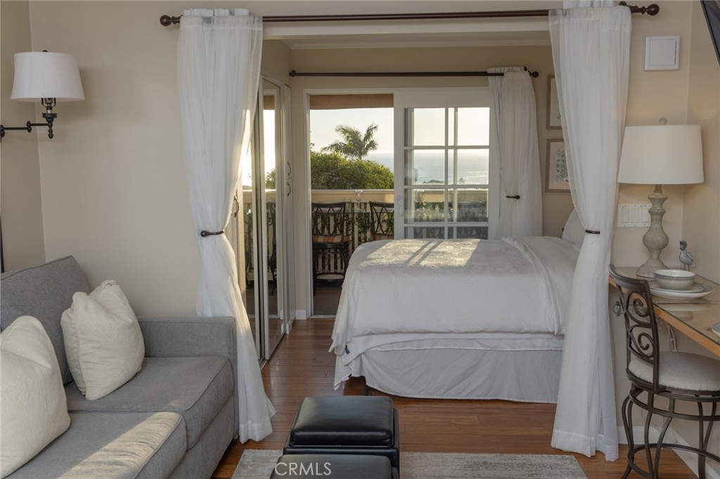 464 Bent Street Unit B, Laguna Beach, CA 92651 — MLS #LG26042035 — photo 9 of 37