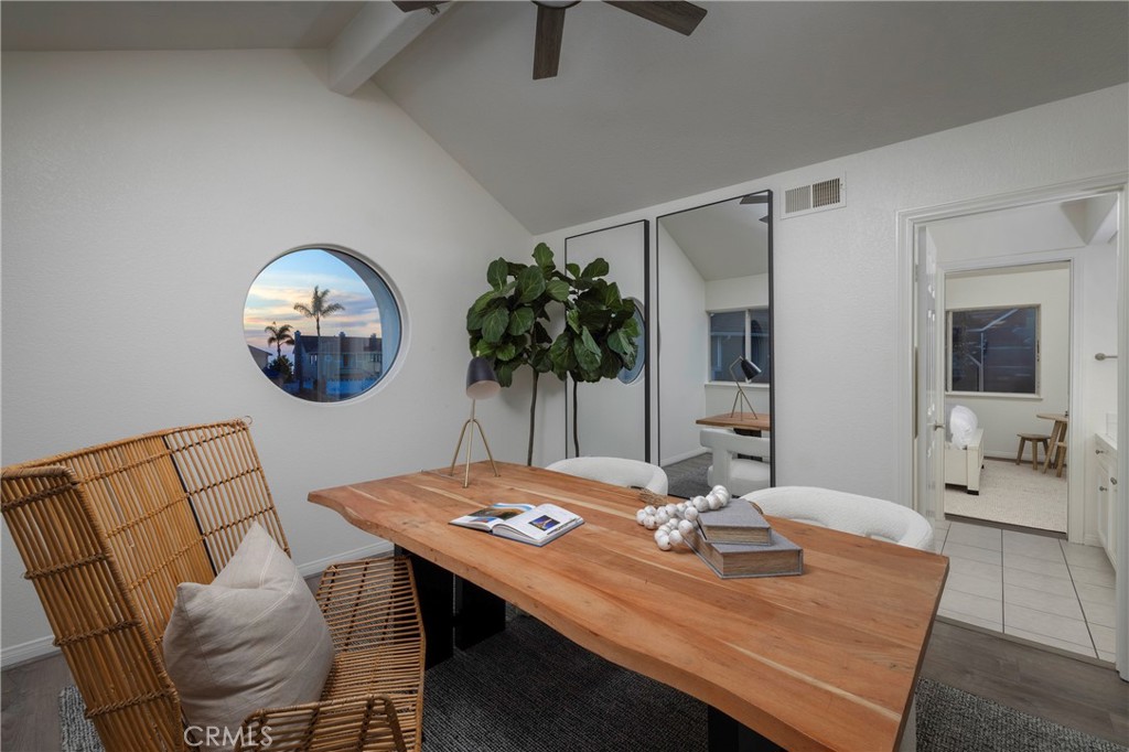 2000 Corte Cardelina, San Clemente, CA 92673 — MLS #OC25272036 — photo 27 of 38