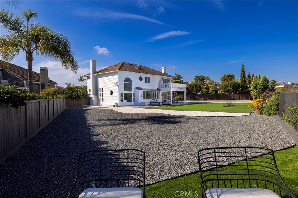 2000 Corte Cardelina, San Clemente, CA 92673 — MLS #OC25272036 — photo 31 of 38