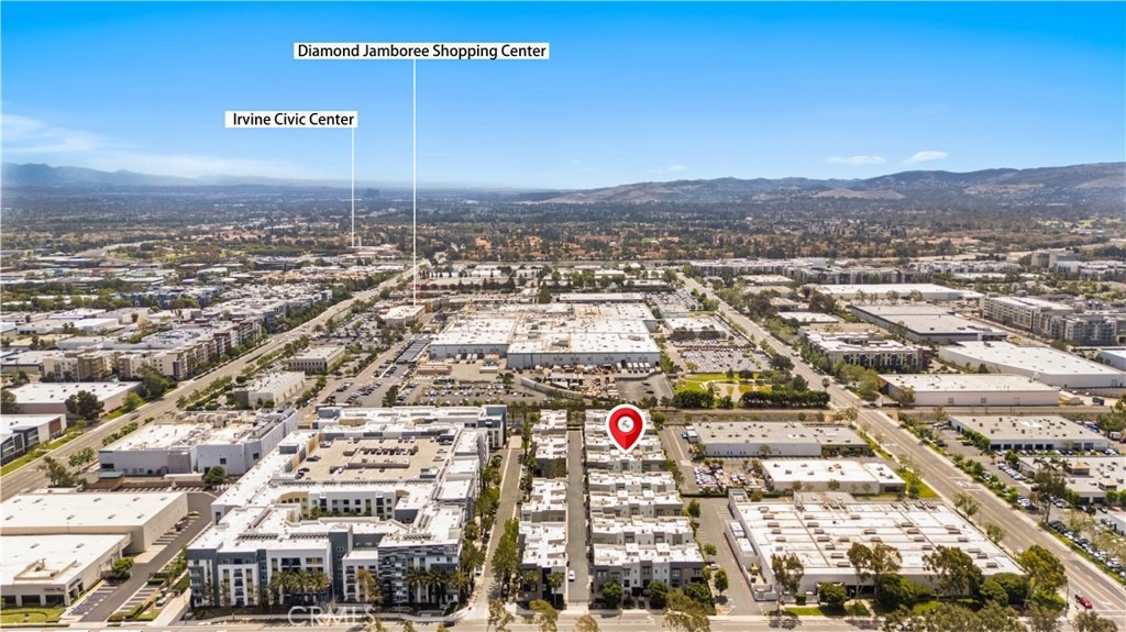 2278 Synergy, Irvine, CA 92614 — MLS #OC26092685 — photo 31 of 35
