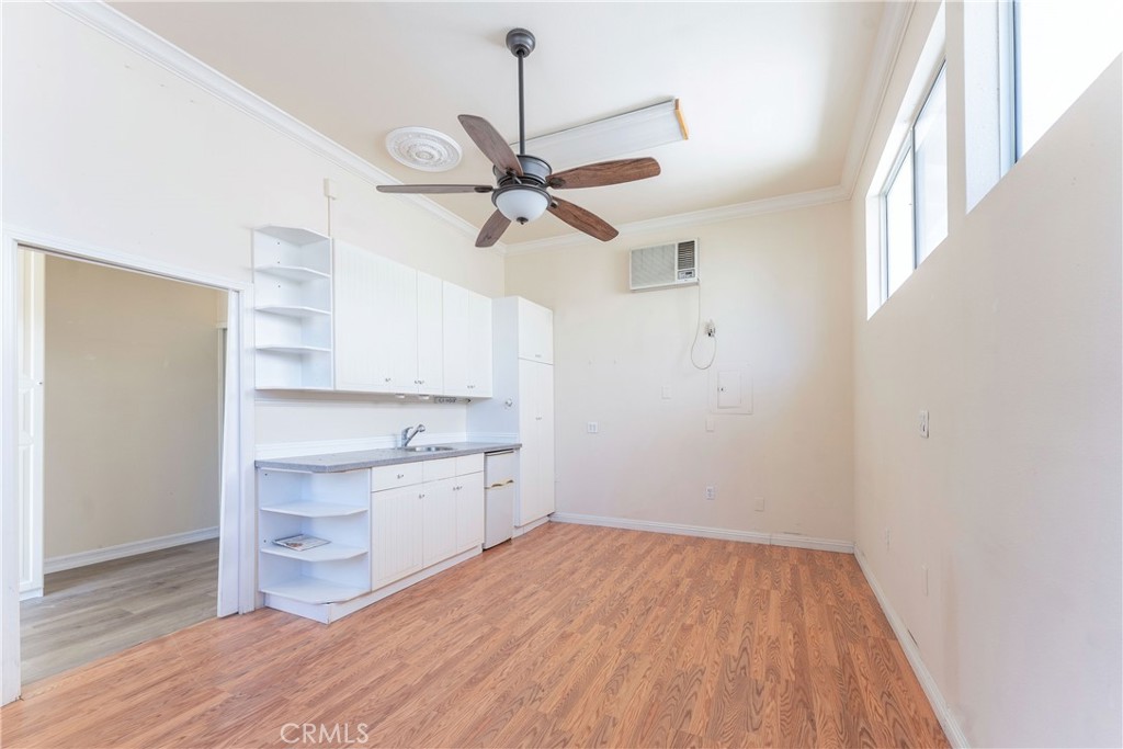 42966 Avenida Gato, Hemet, CA 92544 — MLS #OC26111714 — photo 38 of 39