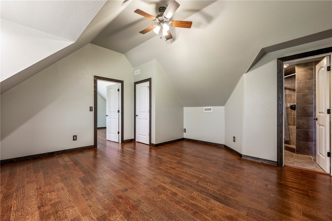 17874 Railroad Cut Road, Rogers, AR 72756 — MLS #1346916 — photo 22 of 59