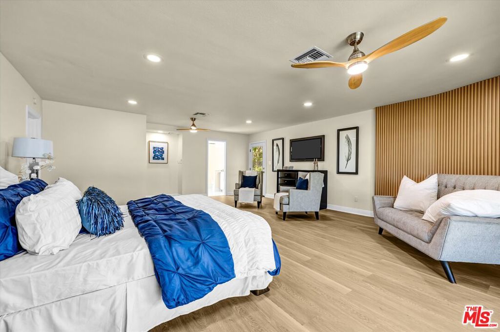 240 Olinda Avenue, La Habra, CA 90631 — MLS #26830833 — photo 23 of 30