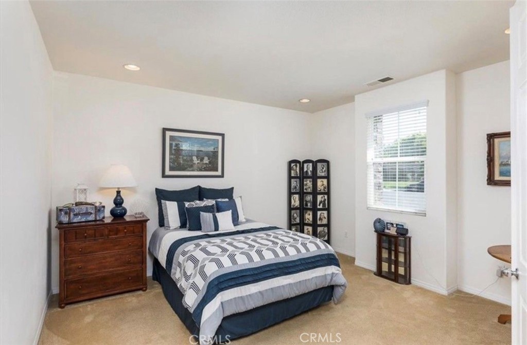 31705 Middlebrook, Menifee, CA 92584 — MLS #SW26105079 — photo 25 of 39