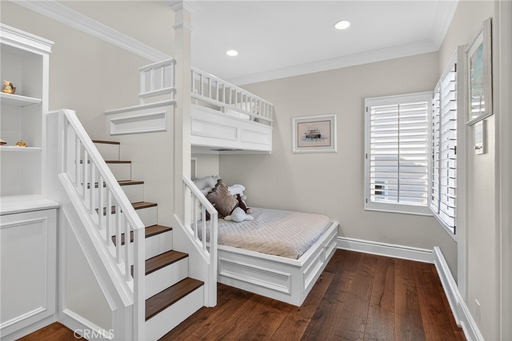 9 Gray Stone Way, Laguna Niguel, CA 92677 — MLS #OC26034418 — photo 33 of 55