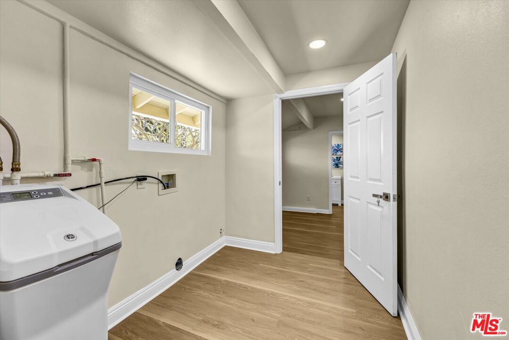 240 Olinda Avenue, La Habra, CA 90631 — MLS #26830833 — photo 9 of 30