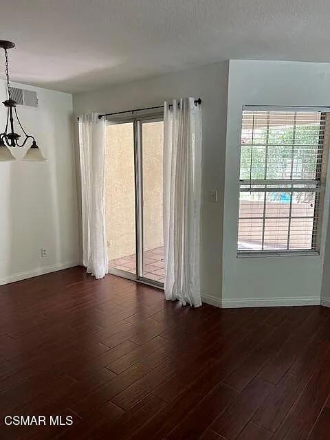 4240 Lost Hills Road Unit 202, Agoura Hills, CA 91301 — MLS #226002306 — photo 21 of 27