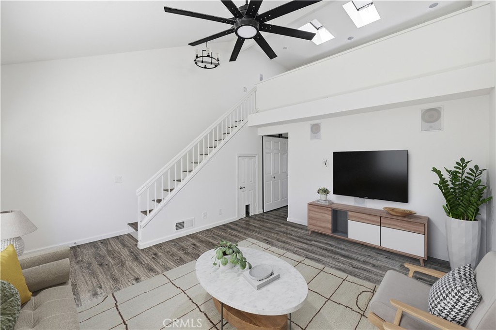 5722 E Stillwater Unit 89, Orange, CA 92869 — MLS #OC26099038 — photo 7 of 26