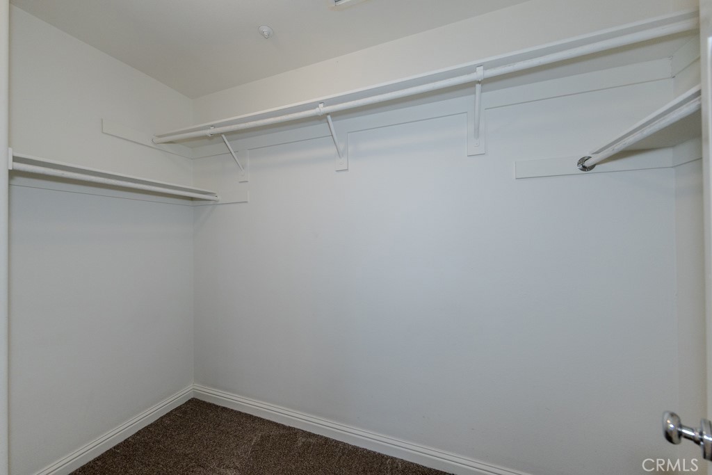 1 Iron Bark, Aliso Viejo, CA 92656 — MLS #PW26100385 — photo 40 of 45