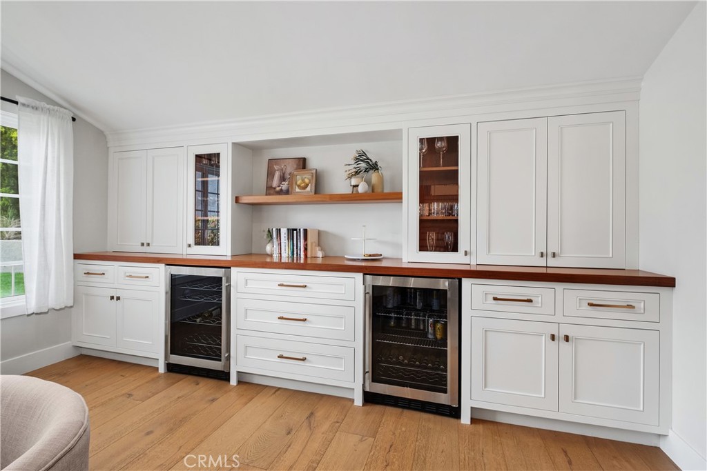 27022 Mariscal, Mission Viejo, CA 92691 — MLS #OC26095050 — photo 14 of 54