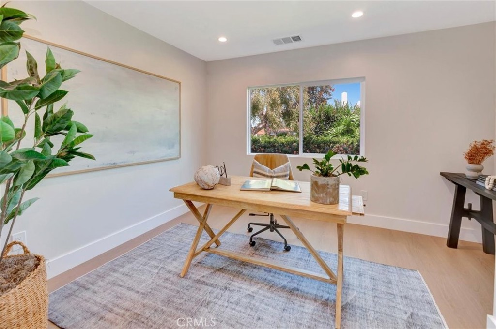 2005 Barranca, Newport Beach, CA 92660 — MLS #NP26170719 — photo 18 of 26