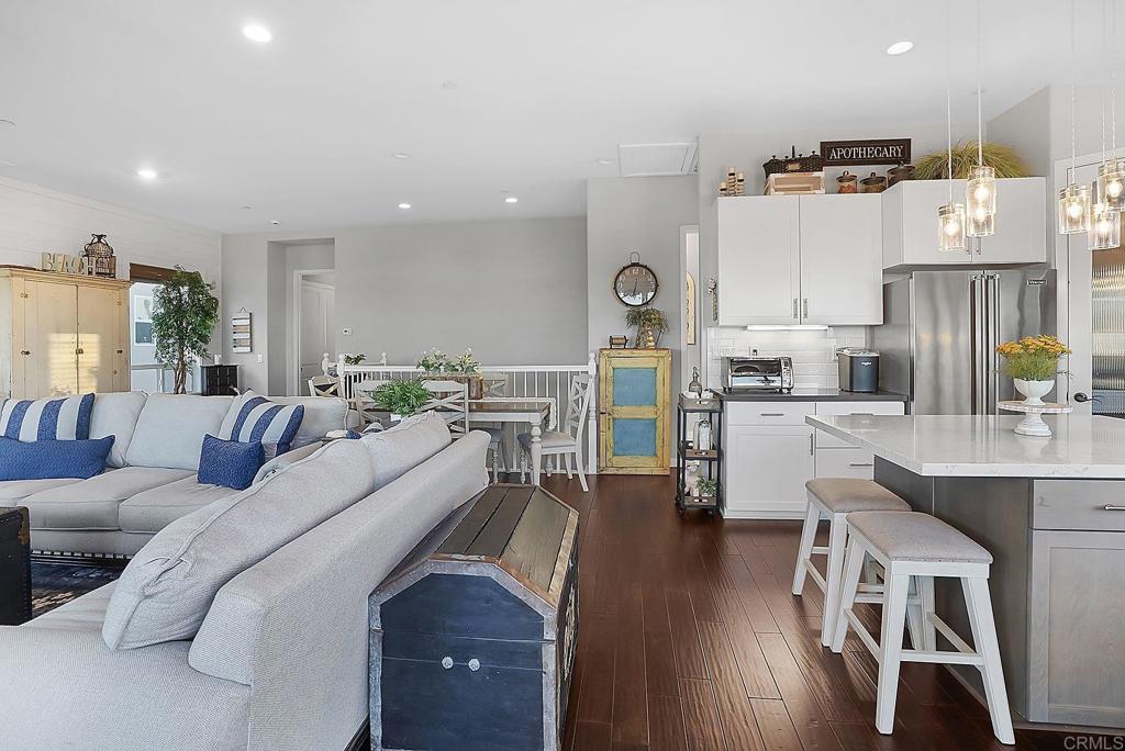 1019 Cherry Avenue, Imperial Beach, CA 91932 — MLS #PTP2603808 — photo 15 of 38
