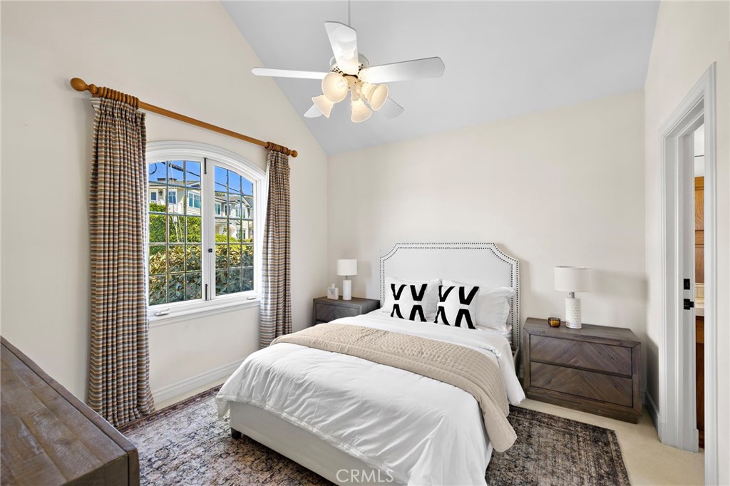 108 Kings Place, Newport Beach, CA 92663 — MLS #NP26167427 — photo 48 of 60