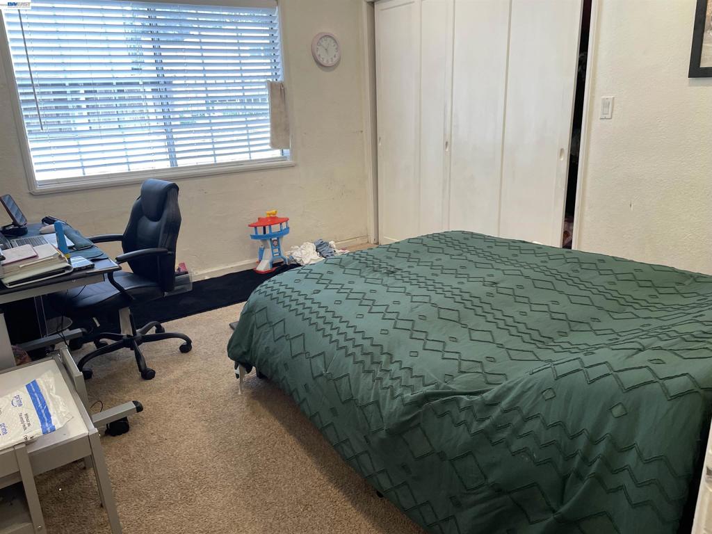 34618 Fremont Blvd, Fremont, CA 94555 — MLS #41134188 — photo 12 of 41