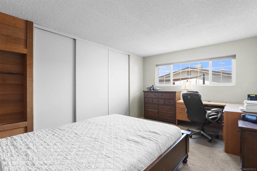 1188 Mona, El Cajon, CA 92020 — MLS #260011245SD — photo 18 of 29