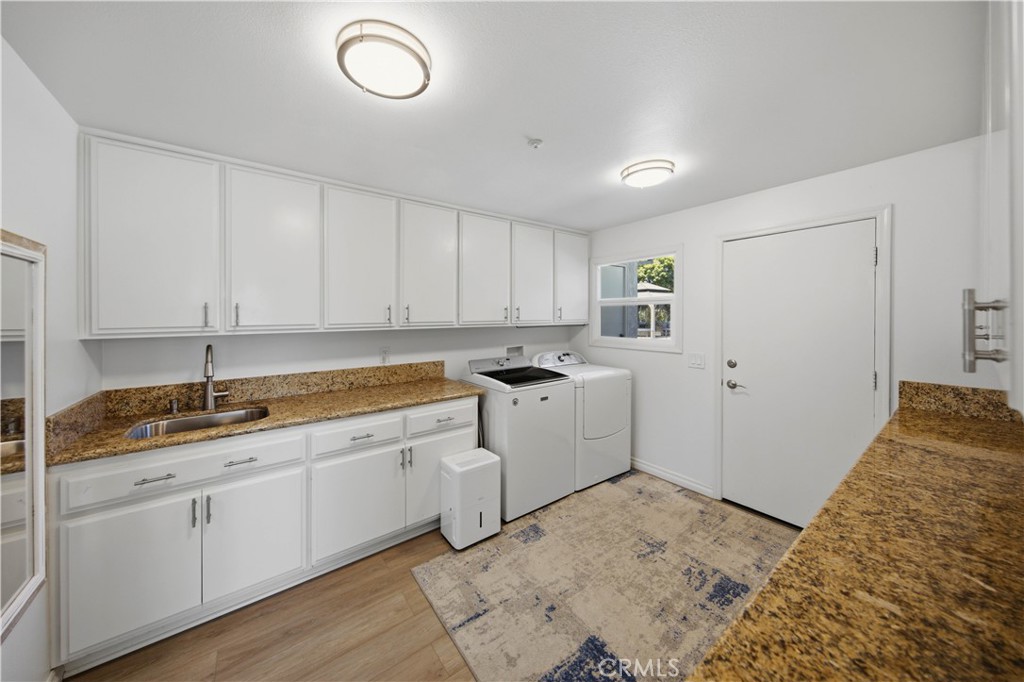 880 Avenida Acapulco, San Clemente, CA 92672 — MLS #OC26170928 — photo 53 of 58