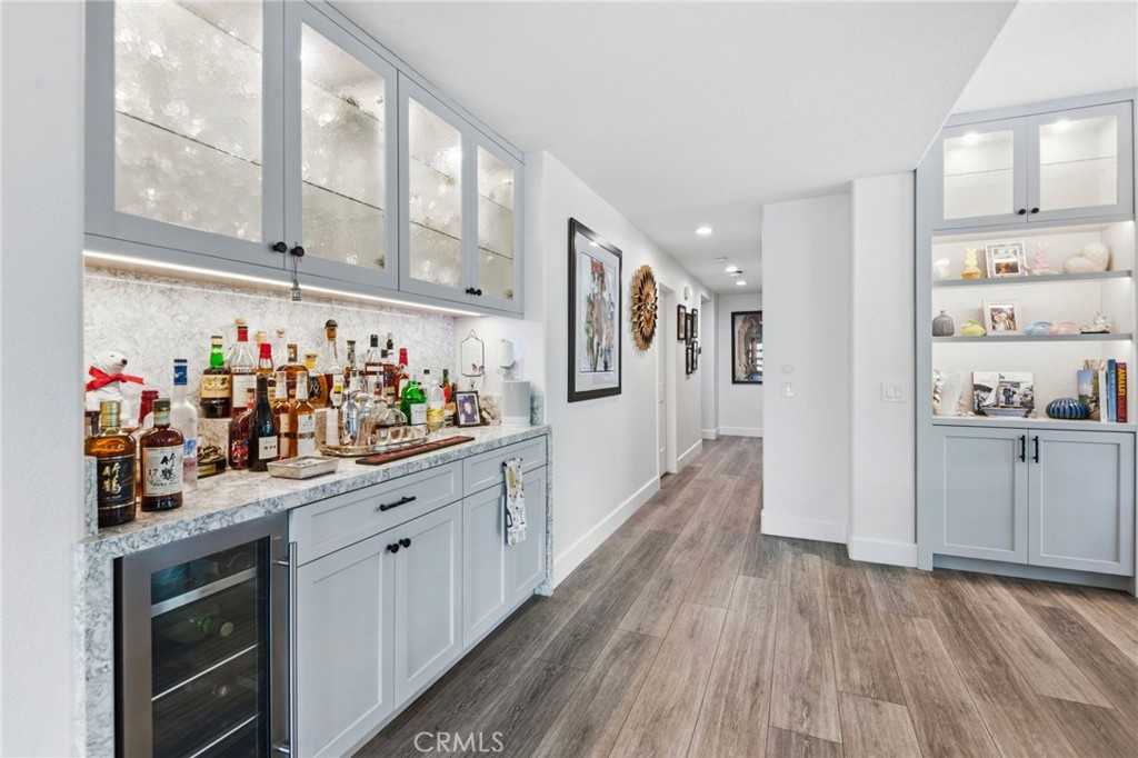 51 Seabrook Cove, Newport Beach, CA 92660 — MLS #NP26075475 — photo 20 of 45