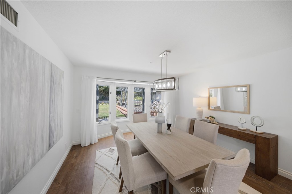 880 Avenida Acapulco, San Clemente, CA 92672 — MLS #OC26170928 — photo 12 of 58
