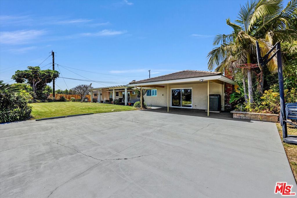 240 Olinda Avenue, La Habra, CA 90631 — MLS #26830833 — photo 27 of 30
