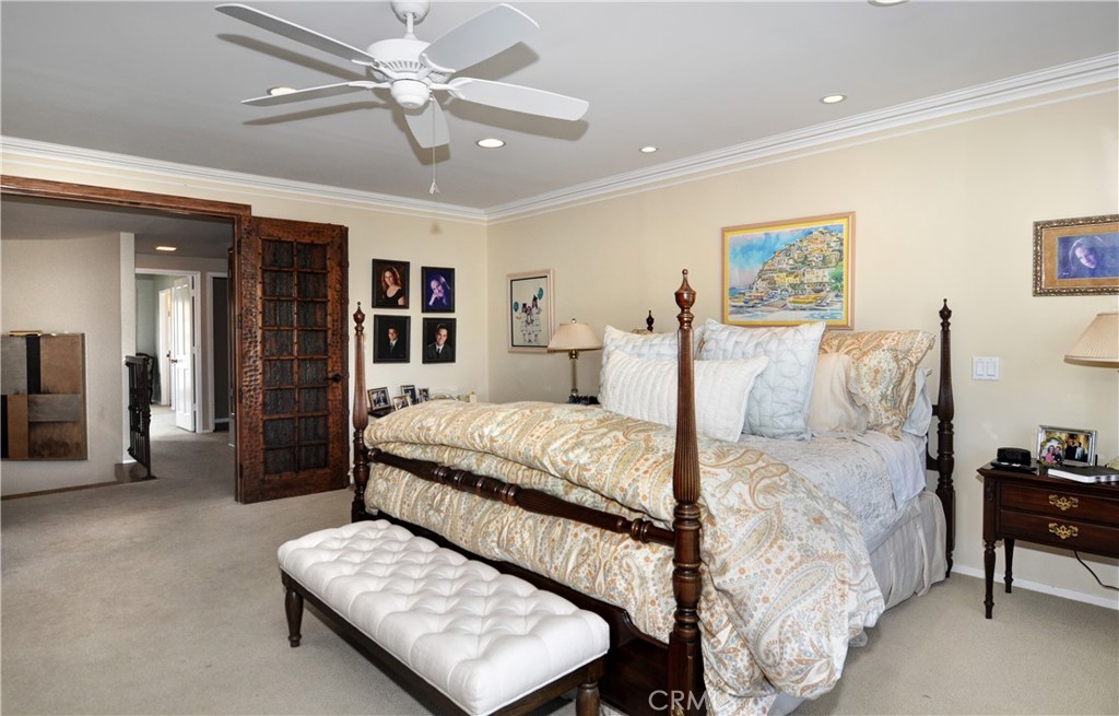 6 Twin Lakes Circle Circle, Corona Del Mar, CA 92625 — MLS #OC21074492 — photo 42 of 58