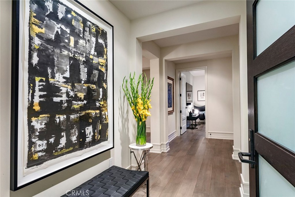 1447 Santa Barbara Drive, Newport Beach, CA 92660 — MLS #OC19105812 — photo 33 of 44